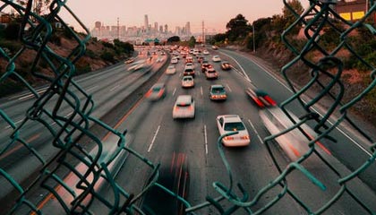 24小时住家保姆价格多少成为家庭照护新选择的关键因素