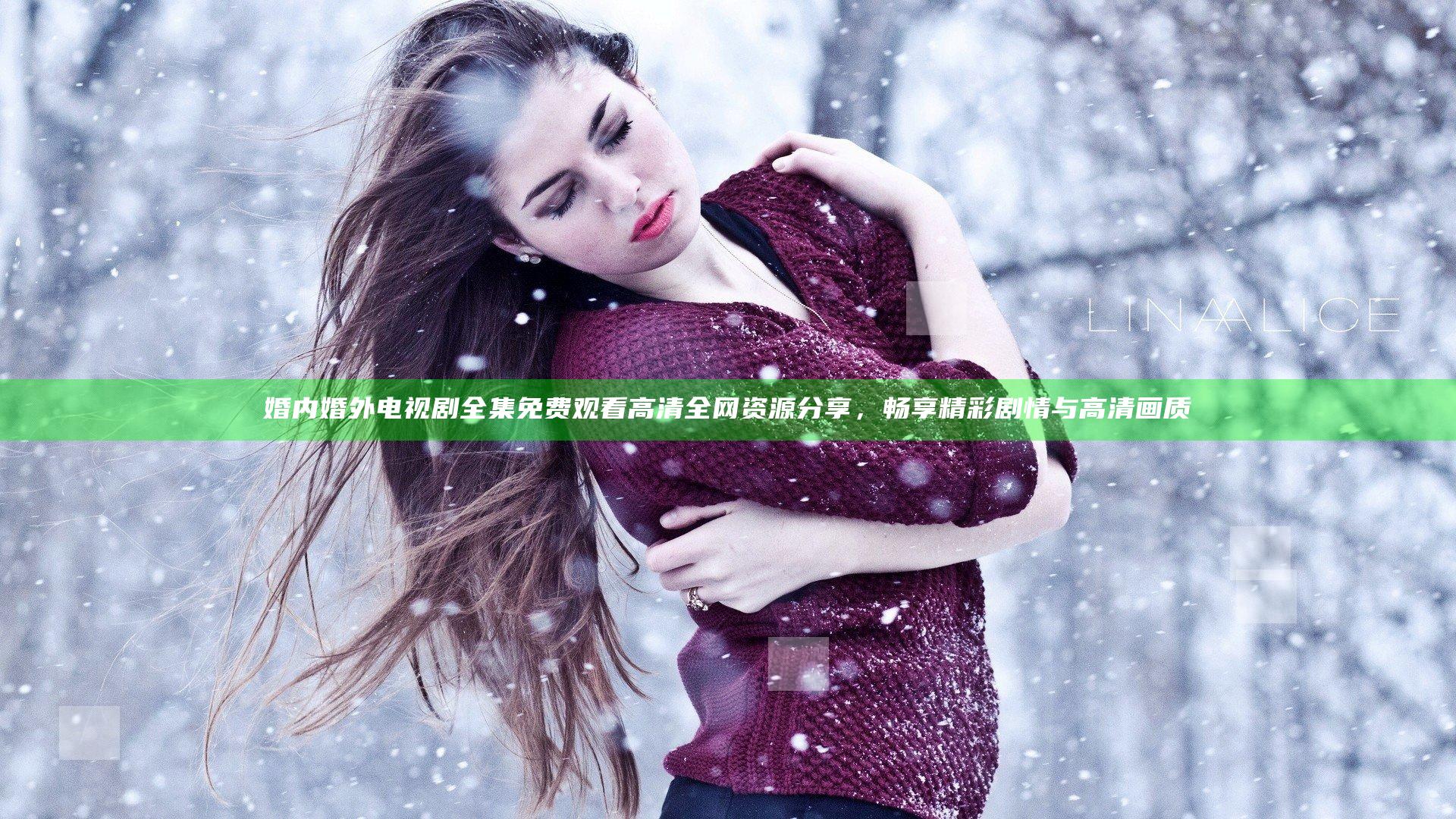 婚内婚外电视剧全集免费观看高清全网资源分享，畅享精彩剧情与高清画质