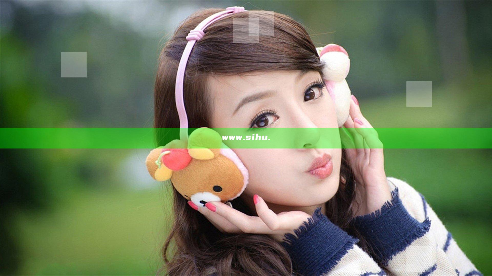 www.sihu.